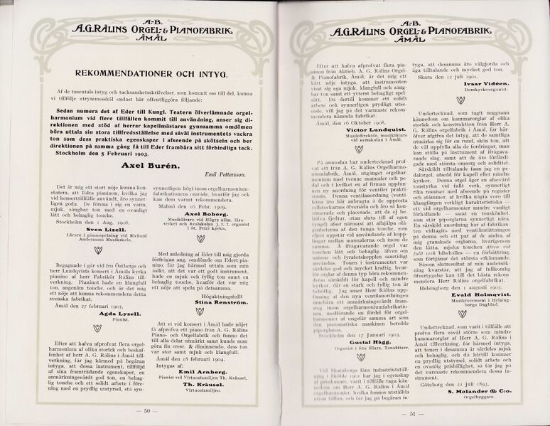Fil:Dalsland-Ånimskog-Rålins-kat. sid 50-51.jpg