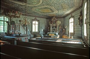 Dalsland-Fröskog-kyrka.jpg