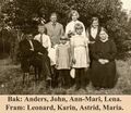 Dalsland-Högsäter-Kvarntorp-FamLeonardAndersson2