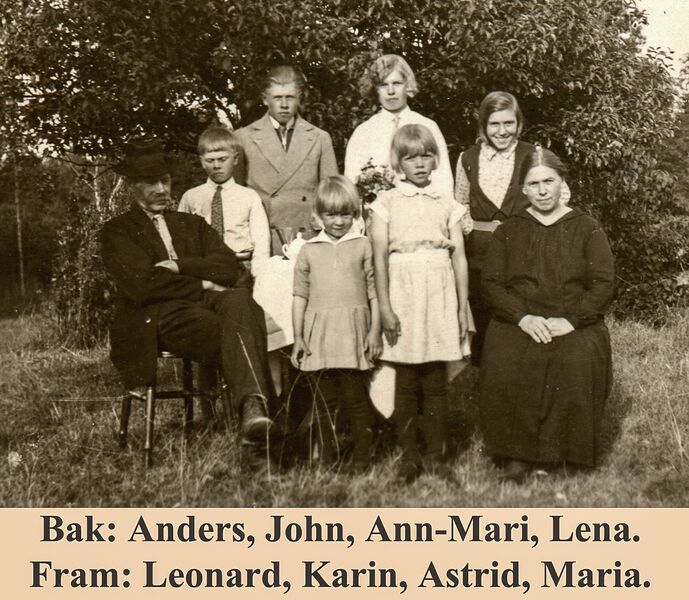 Fil:Dalsland-Högsäter-Kvarntorp-FamLeonardAndersson2.jpg