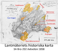 Miniatyrbild för versionen från den 18 juni 2026 kl. 15.47