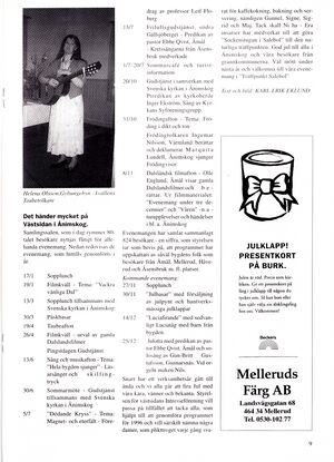 Dalsland-Ånimskog-Byabladet-nr-39-1996 9.jpg