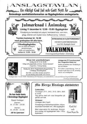 Dalsland-Ånimskog-Byabladet-nr 95 2010 8.jpg