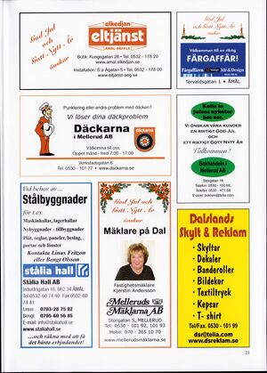 Dalsland-Ånimskog-Byabladet-nr 97 2010 23.jpg