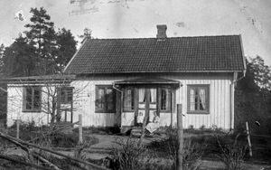 Västergötland-Norra Björke-ÅBHF 31 009 08.jpg