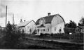 Västergötland-Norra Björke-ÅBHF 31 010 23