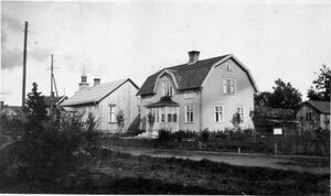 Västergötland-Norra Björke-ÅBHF 31 010 23.jpg