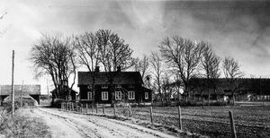 Västergötland-Norra Björke-ÅBHF 31 023 34.jpg