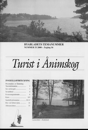 Dalsland-Ånimskog-Byabladet-2000-53-000001.jpg