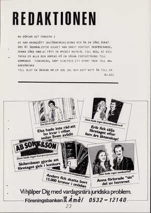 Dalsland-Ånimskog-Byabladet-Nr-5-1985 23.jpg