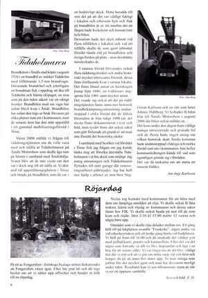 Dalsland-Ånimskog-Byabladet-nr-94-2010 6.jpg