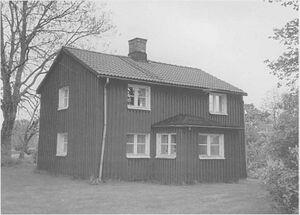 Dalsland-ånimskog-anolfsbyn 1.7.jpg