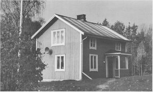 Dalsland-ånimskog-aspelund(1.81).jpg