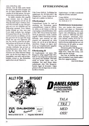 Dalsland-Ånimskog-Byabladet-nr-28-1993 22.jpg