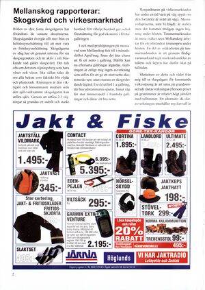 Dalsland-Ånimskog-Byabladet-nr-70-2004 2.jpg