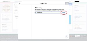 Sockipedia-bruksanvisning76.jpg