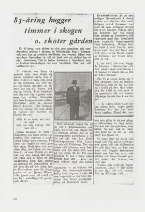 Ånimskog-del2-100.jpg