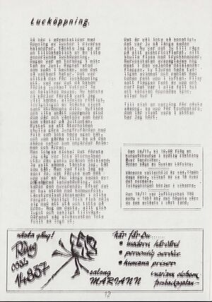 Dalsland-Ånimskog-Byabladet-Nr-5-1985 12.jpg