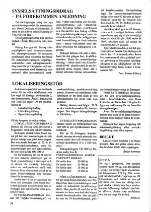 Dalsland-Ånimskog-Byabladet nr 16 1990 34.jpg