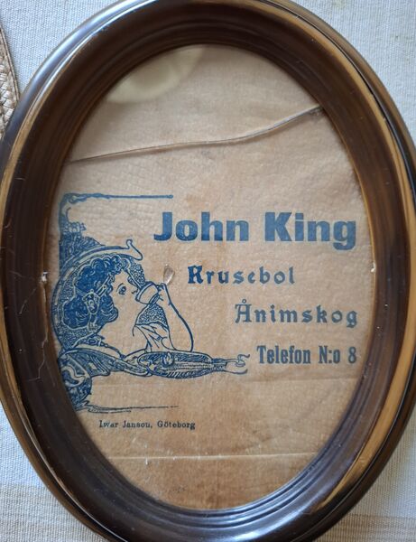 Fil:Dalsland-Ånimskog-Krusebols handel2.jpg