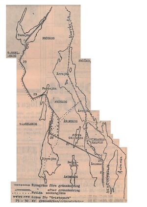 Dalsland-Fröskog-LandGräns.jpg
