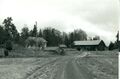 Västergötland-Norra Björke-Fotografier Björke-28