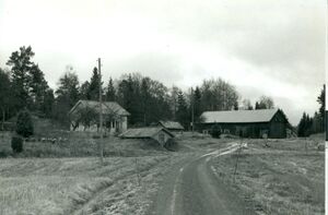 Västergötland-Norra Björke-Fotografier Björke-28.jpg