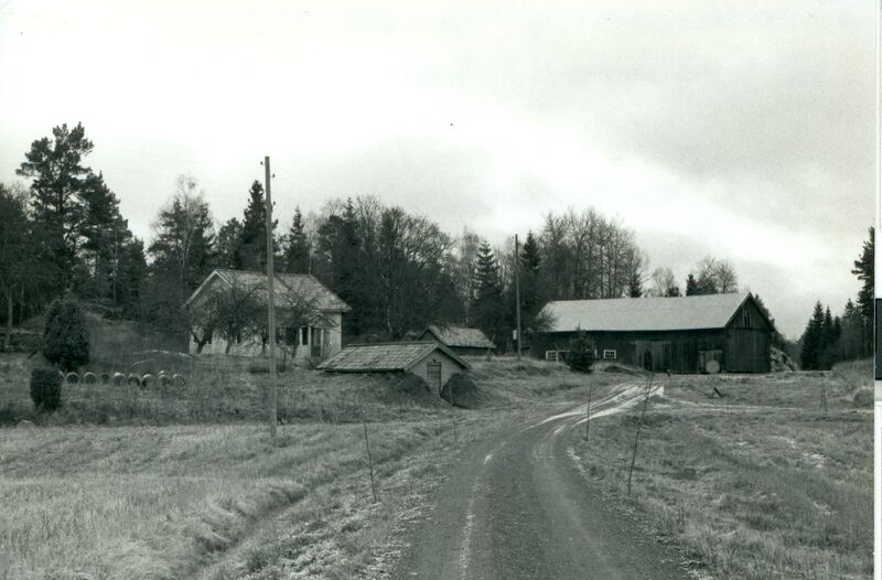 Fil:Västergötland-Norra Björke-Fotografier Björke-28.jpg