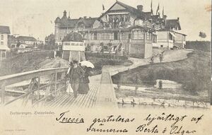 Östergötland-Borg och Löt-Grand Restaurant från Femöresbron.jpg