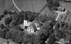 Bolstads kyrka 4.jpg