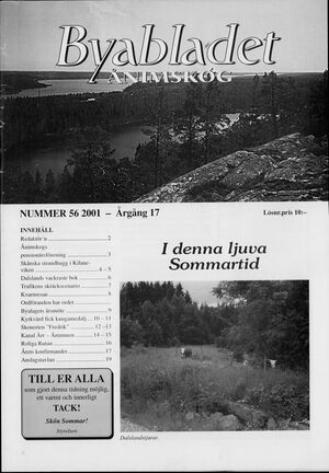 Dalsland-Ånimskog-Byabladet-Nr-56-2001-000001.jpg