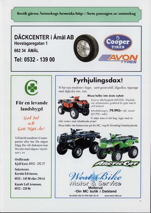 Dalsland-Ånimskog-Byabladet-Nr-78-2006 7.jpg