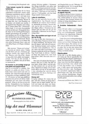 Dalsland-Ånimskog-Byabladet-nr-91-2009 2.jpg