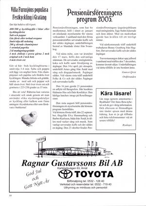 Dalsland-Ånimskog-Byabladet-nr 75 2005 10.jpg