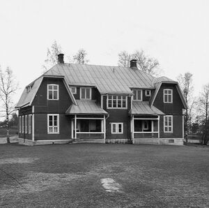 Dalsland-Ånimskog-Kyrkskolan-norr-ÅS00438.jpg