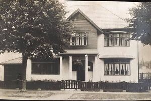 Östergötland-Borg och Löt-Villa Dalmore.jpg