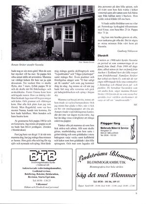 Dalsland-Ånimskog-Byabladet-nr-82-2007 9.jpg