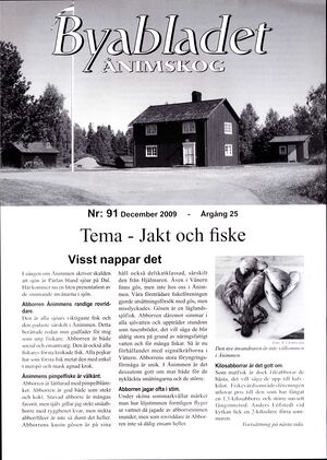 Dalsland-Ånimskog-Byabladet-nr-91-2009 1.jpg