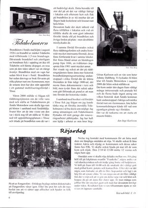 Dalsland-Ånimskog-Byabladet-nr 97 2010 6.jpg