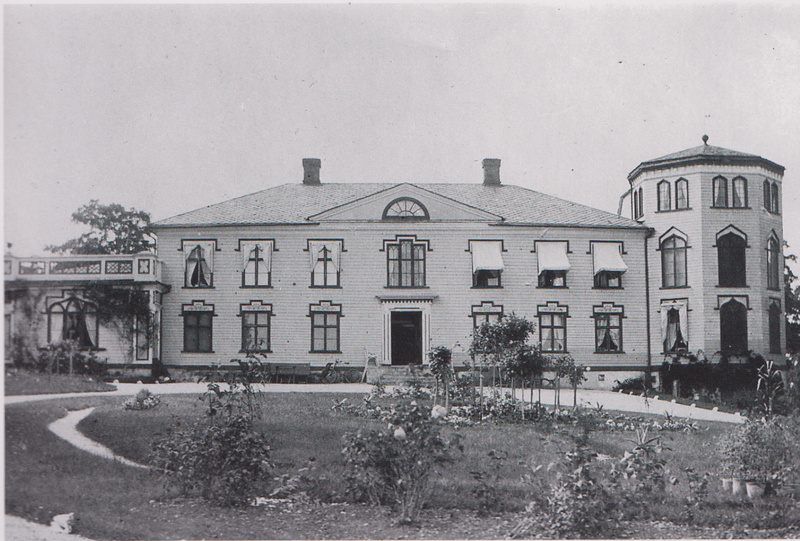 Fil:Dalsland-Ånimskog-Henriksholm 1901.png