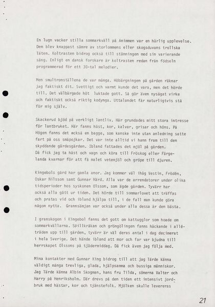 Fil:Dalsland-Ånimskog-Byabladet-1985-4-21.jpg