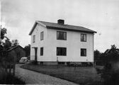 Västergötland-Norra Björke-ÅBHF 31 017 35