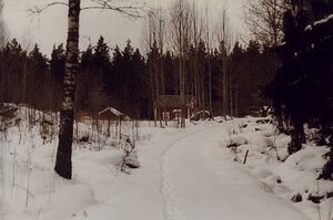Östergötland-Åsbo-Lugnet (1981) 00485.jpg