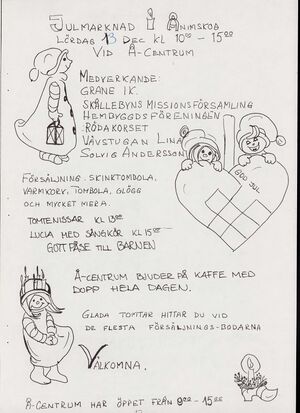 Dalsland-Ånimskog-Byabladet-Nr-7-1986 13.jpg