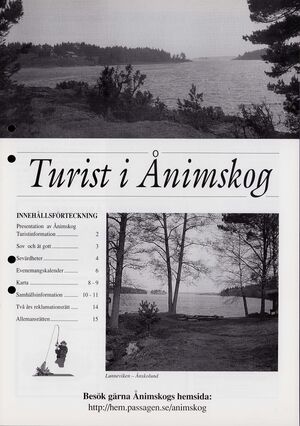 Dalsland-Ånimskog-Byabladet-Turist 1.jpg