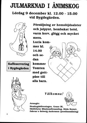 Dalsland-Ånimskog-Byabladet-nr 13 1989 08.jpg