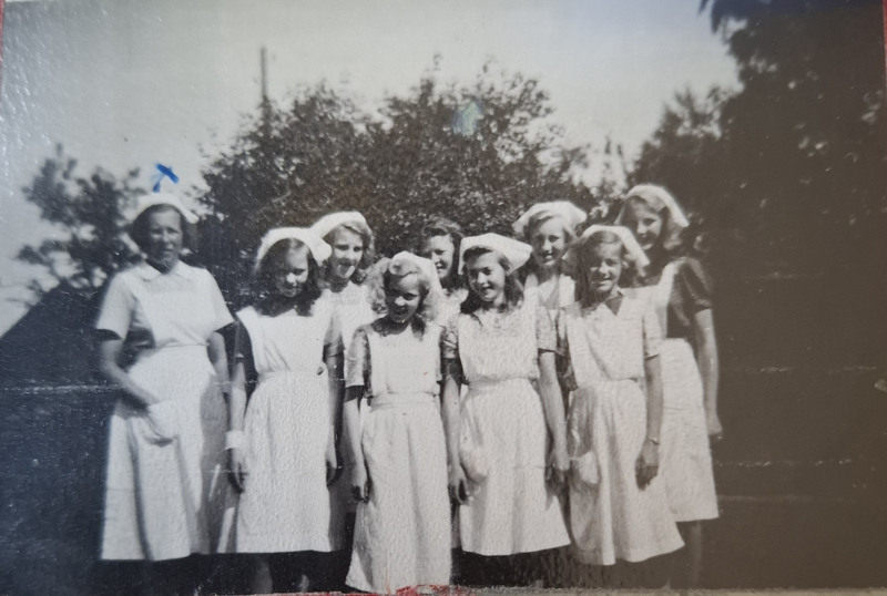 Fil:Dalsland-Ånimskog-Hushålls skola.png