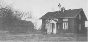 Dalsland-ånimskog-anolfsbyn 1.17(2).jpg