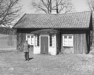 Dalsland-Edsleskog-FlatenNorra.jpg