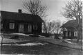 Västergötland-Väne-Åsaka-ÅBHF 30 014 02